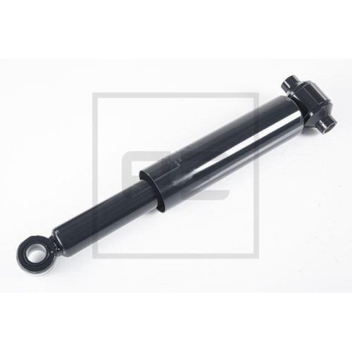 PE Automotive Sto&szlig;d&auml;mpfer 033.288-10A