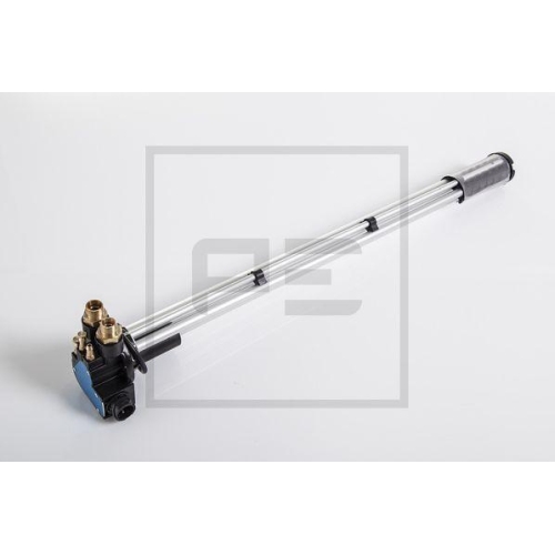 PE Automotive Sensor, Kraftstoffvorrat 080.961-00A