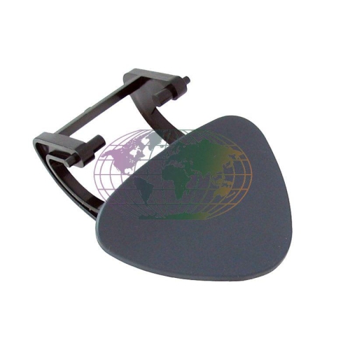 Lexmond Trading BV Sto&szlig;f&auml;nger 6044127