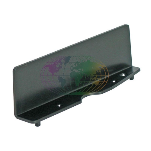 Lexmond Trading BV Spoiler 7250148