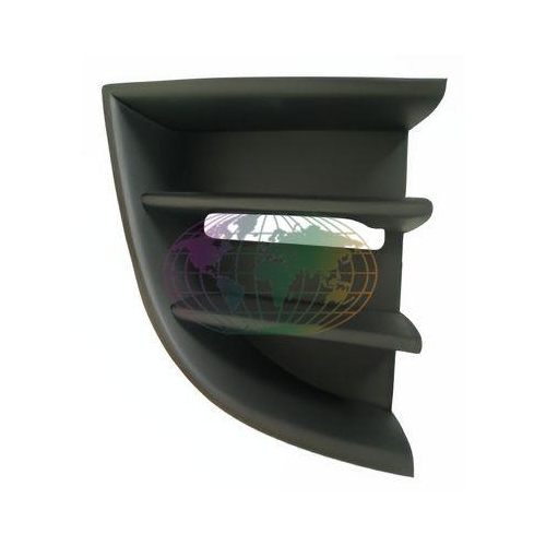 Lexmond Trading BV L&uuml;ftungsgitter, Sto&szlig;f&auml;nger 7854371