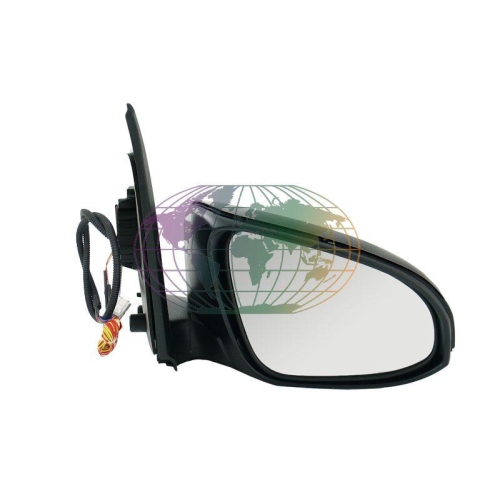 Lexmond Trading BV Au&szlig;enspiegel 8840085