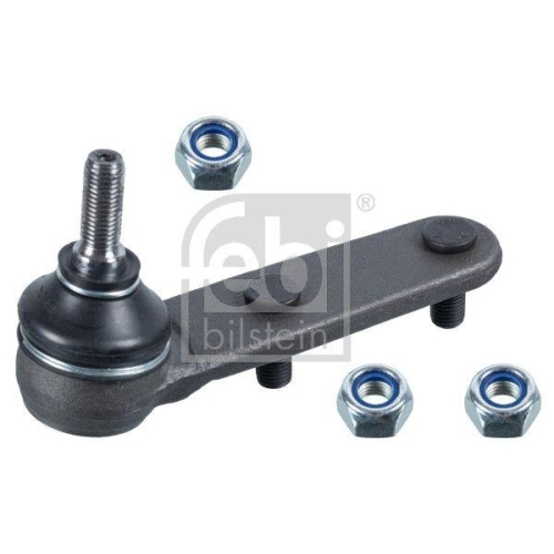 FEBI BILSTEIN Trag-/F&uuml;hrungsgelenk 42150