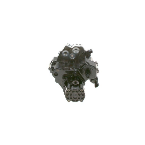 BOSCH Hochdruckpumpe 0 445 020 277