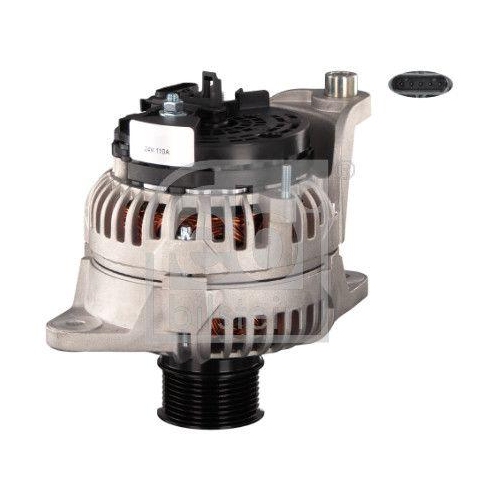 FEBI BILSTEIN Generator 100525