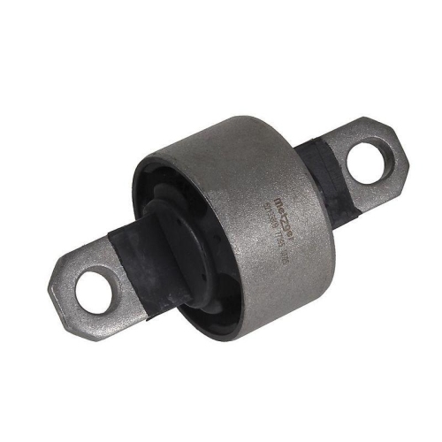 METZGER AUTOTEILE Lagerung, Lenker GREENPARTS 52133809