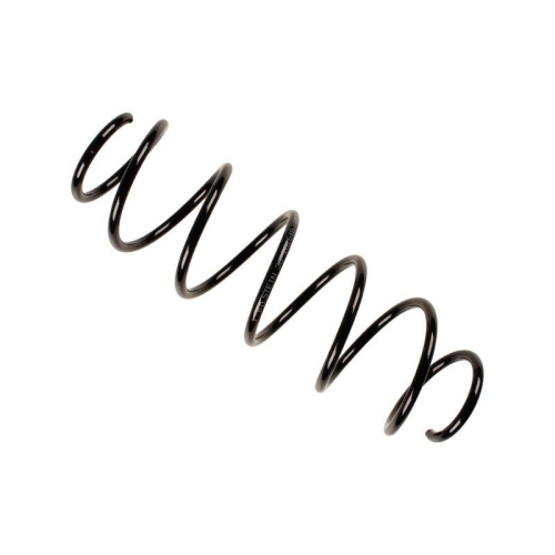 BILSTEIN Fahrwerksfeder BILSTEIN - B3 Serienersatz (Federn) 36-201648