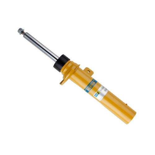 BILSTEIN Sto&szlig;d&auml;mpfer BILSTEIN - B8 Hochleistungsd&auml;mpfer Plus 22-245052