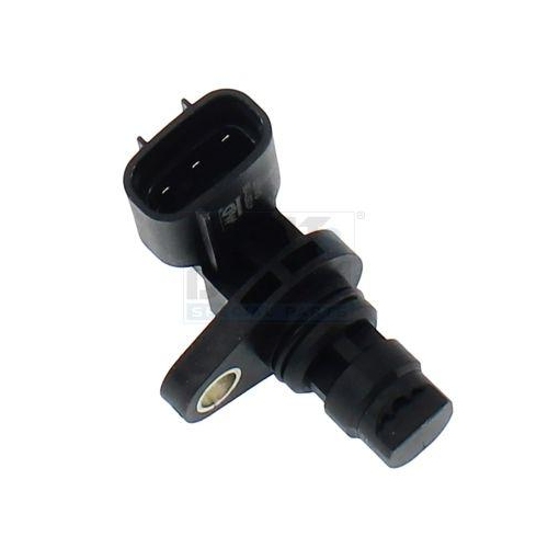 MEAT & DORIA Impulsgeber, Kurbelwelle 871055