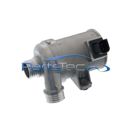 PartsTec Wasserpumpe, Motork&uuml;hlung PTA400-2006