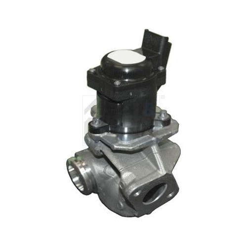 MEAT & DORIA AGR-Ventil 88086R