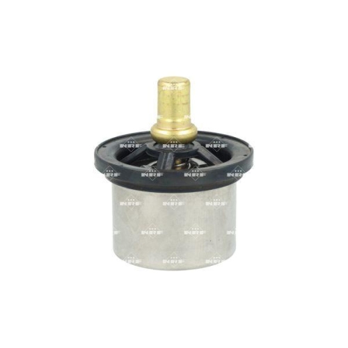 NRF Thermostat, K&uuml;hlmittel EASY FIT 725480