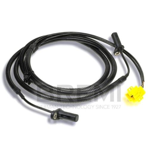 BREMI Sensor, Raddrehzahl 50649
