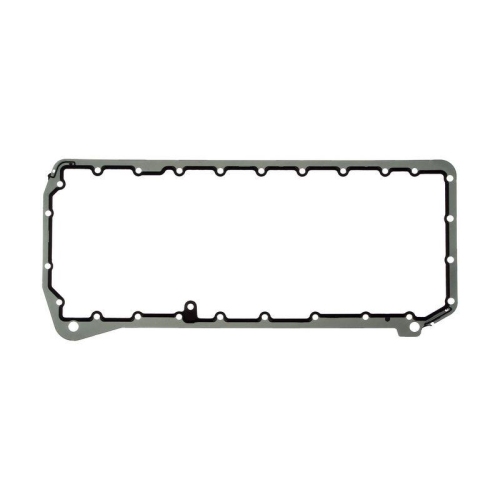 PAYEN Dichtung, &Ouml;lwanne JH5110