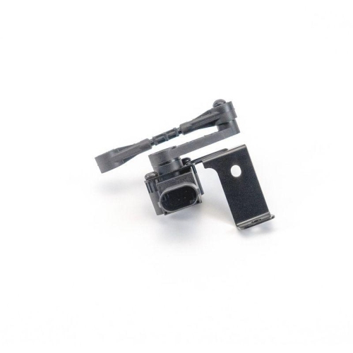Arnott Sensor, Leuchtweitenregulierung RH-5093