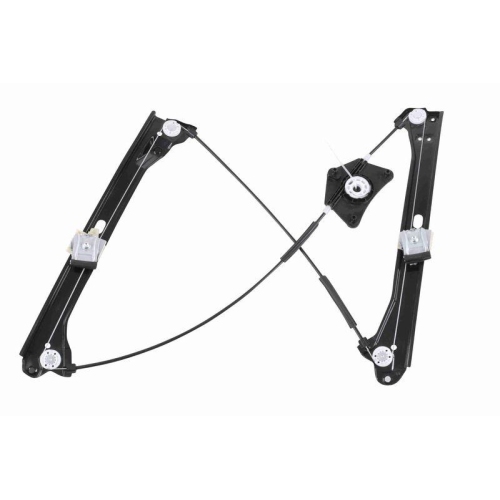 VAICO Fensterheber Green Mobility Parts V10-5676