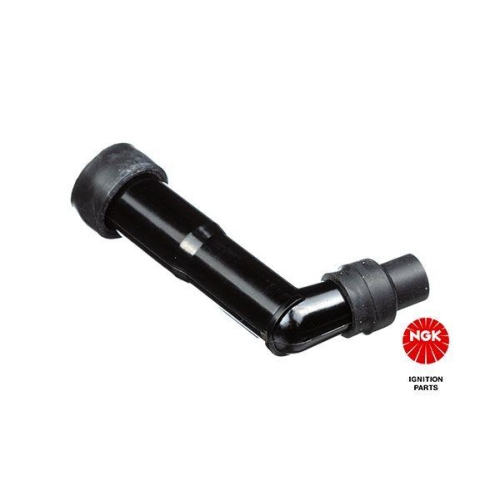 NGK Stecker, Z&uuml;ndkerze 8439