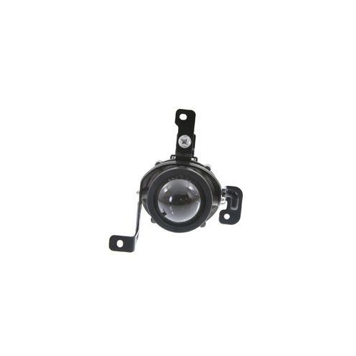 VAN WEZEL Nebelscheinwerfer 8323995