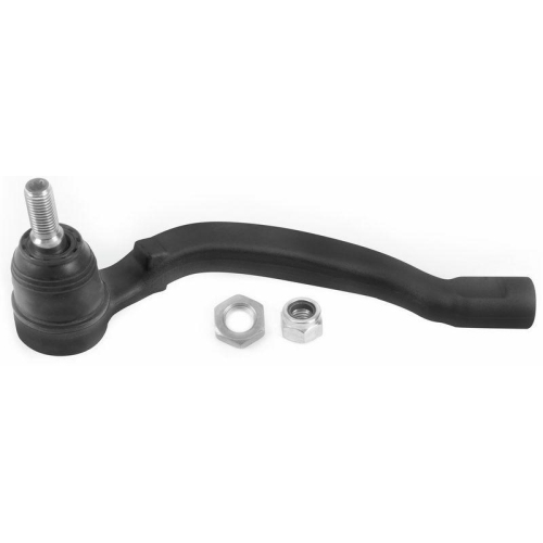 BOSCH Spurstangenkopf 0 986 140 667