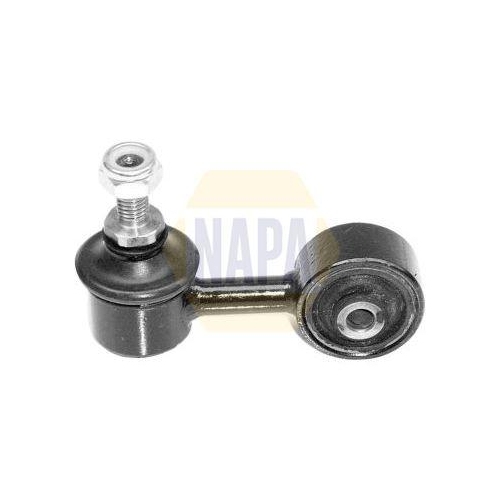 NAPA Stange/Strebe, Stabilisator NAPA NST4009