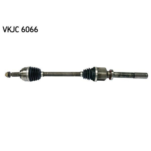 SKF Antriebswelle VKJC 6066