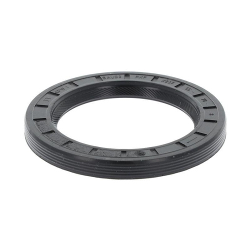 CORTECO Wellendichtring, Schaltgetriebe 01037298B