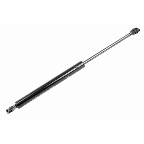 VAICO Gasfeder, Koffer-/Laderaum Original VAICO Qualit&auml;t V20-2053
