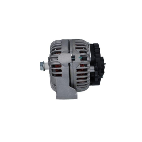 BOSCH Generator 1 986 A00 884