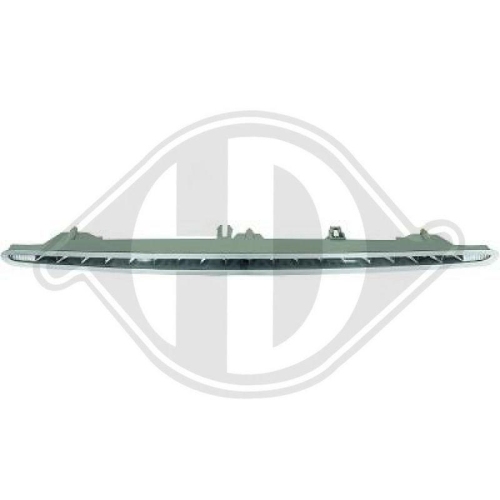 DIEDERICHS Zusatzbremsleuchte HD Tuning 4226494