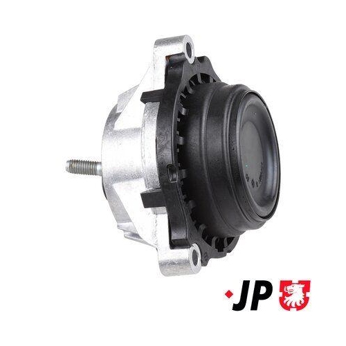 JP GROUP Lagerung, Motor JP 1417902580