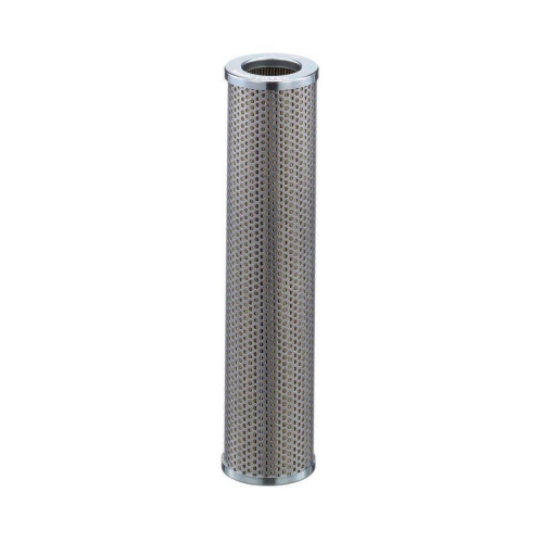 MANN-FILTER Filter, Arbeitshydraulik HD 7033