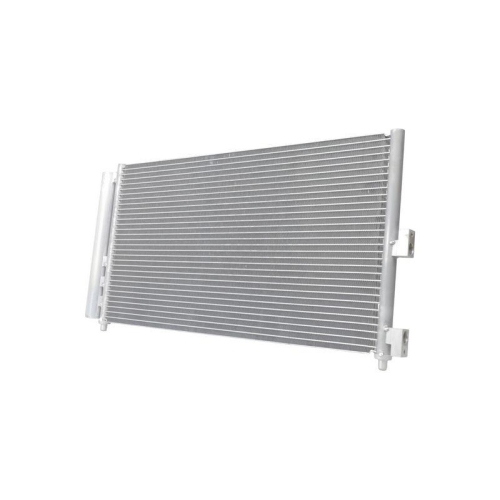 HELLA Kondensator, Klimaanlage >>> Easy2Fit <<< 8FC 366 220-611