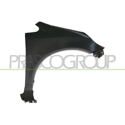 PRASCO Kotfl&uuml;gel HD3203003