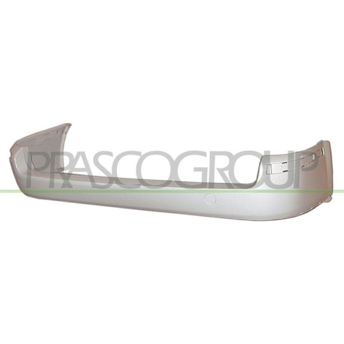 PRASCO Sto&szlig;f&auml;nger PremiumCertified FD1071061