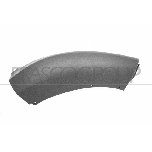 PRASCO Spoiler ME7001813