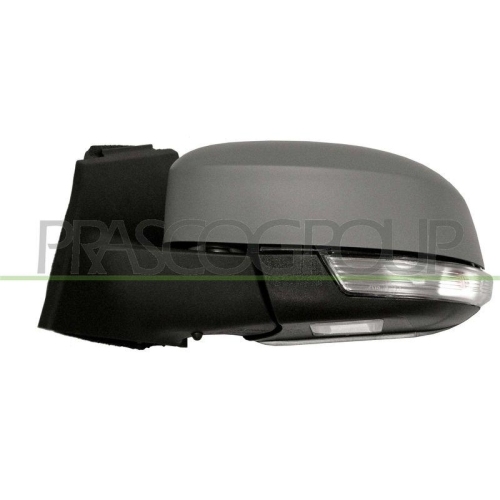 PRASCO Au&szlig;enspiegel Premium FD4287334P