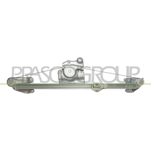PRASCO Fensterheber OP717W064