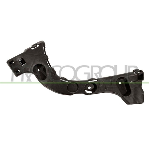 PRASCO Halter, Sto&szlig;f&auml;nger FD4281063