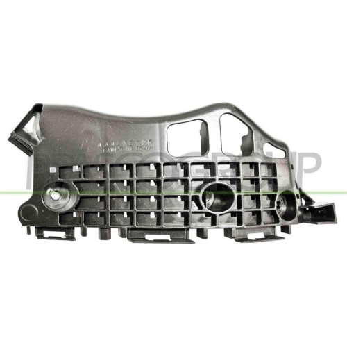 PRASCO Halter, Sto&szlig;f&auml;nger TY7001004