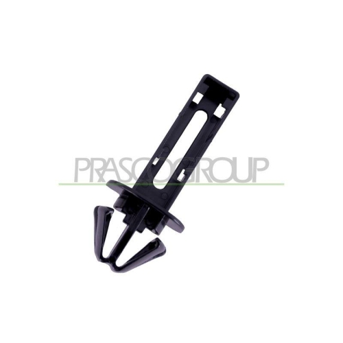 PRASCO Halter, Hauptscheinwerfer ME4401015