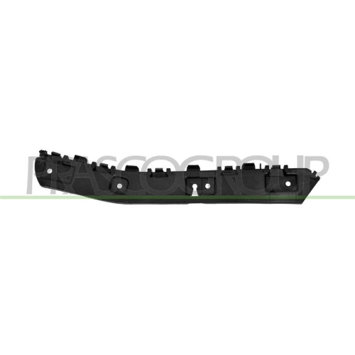 PRASCO Halter, Sto&szlig;f&auml;nger FD8061054