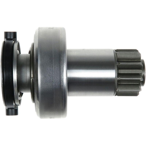 AS-PL Freilaufgetriebe, Starter AS SD0066P