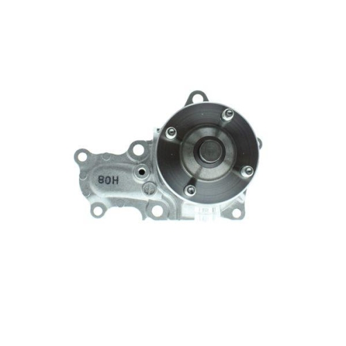 AISIN Wasserpumpe, Motork&uuml;hlung WPT-112