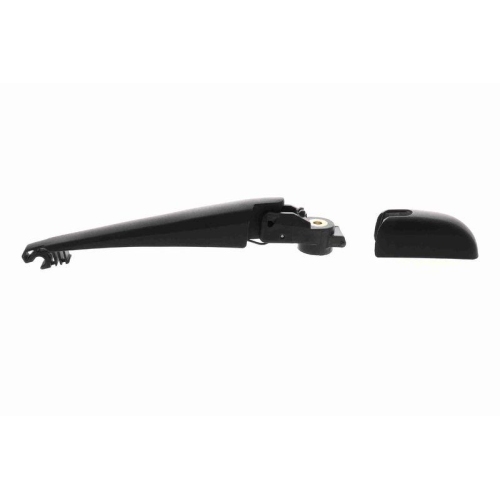ACKOJA Wischarm, Scheibenreinigung Green Mobility Parts A70-9679