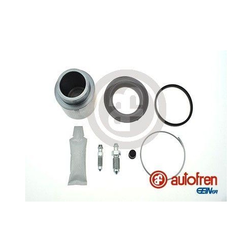 AUTOFREN SEINSA Reparatursatz, Bremssattel D42164C