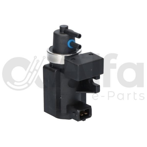 Alfa e-Parts Druckwandler, Abgassteuerung AF07728