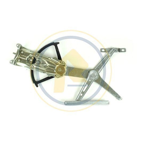 Ac Rolcar Fensterheber 01.7478