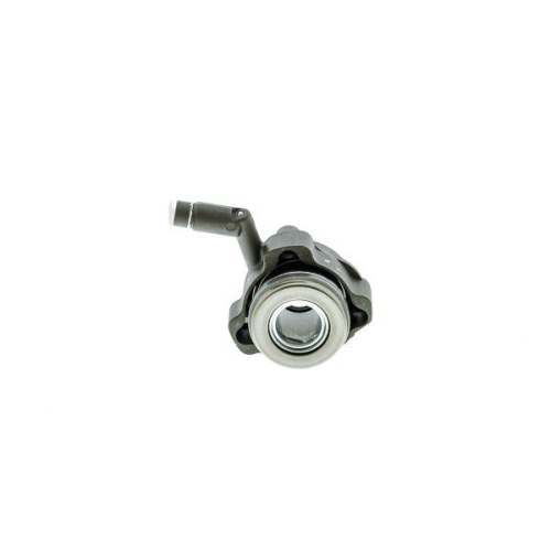 AISIN Zentralausr&uuml;cker, Kupplung CSCE-PE04