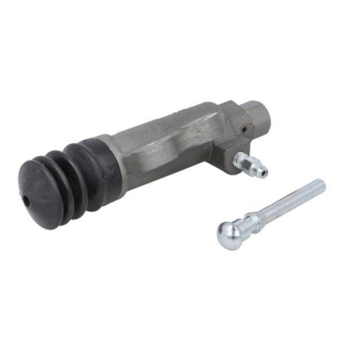 ABE Nehmerzylinder, Kupplung F84011ABE