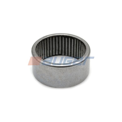 AUGER Lager, Achsschenkel 54816